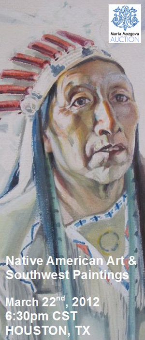 http://www.mozgovasauction.com/current-auction-native-american-art--southwest-paintings.html